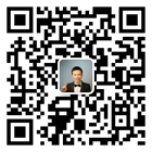 海锋锯业泰兴硬质合金带锯条咨询